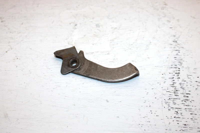 1984 Honda Atc 200 Esa Oem Cam Chain Tensioner Arm 14510-958-000 Q3583