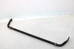 2015 Yamaha Viking Vi Oem Rear Sway Bar 1XD-G7491-00-00 XY0.2