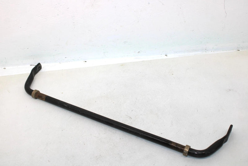 2015 Yamaha Viking Vi Oem Rear Sway Bar 1XD-G7491-00-00 XY0.2