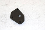 1997 Polaris Classic Touring Oem Front Outer Suspension Plate 5211746-067 Q4118