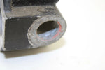 Arctic Cat OEM Thermostat Housing 3004-807 Q5346