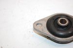 07 Arctic Cat Jaguar Z1 1100 Efi Oem Rear Engine Mount Damper 0608-458 SA301