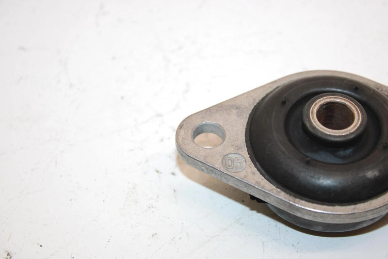 07 Arctic Cat Jaguar Z1 1100 Efi Oem Rear Engine Mount Damper 0608-458 SA301