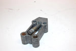 1995 Polaris Xlt Oem Steering Block W/Bolt 7512682 5630375 SP71