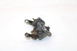 1988 Polaris 400 Oem Oil Pump 3083864 SP146