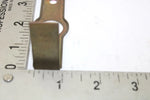 90 Polaris 500 OEM Gauge Bracket 3280098 Q1400