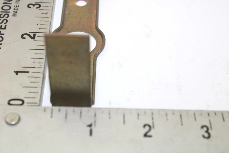 90 Polaris 500 OEM Gauge Bracket 3280098 Q1400