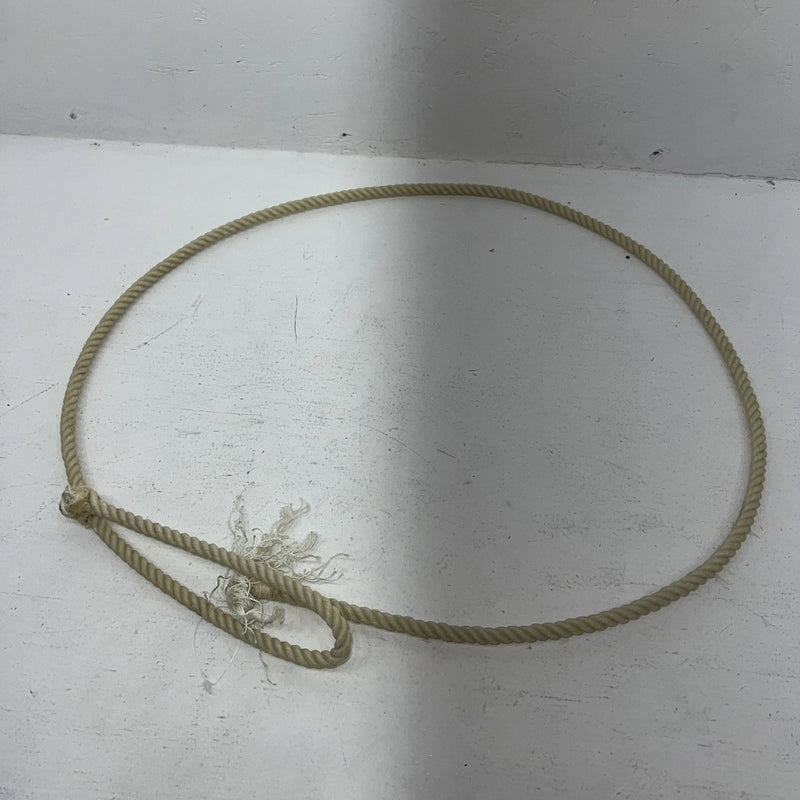 New Tough 1 Lariat Over/under Rope #58-7809-0-0 U-13