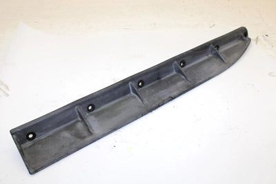 2002 Polaris Virage I Oem Right Sponson 5432275-070 JP4