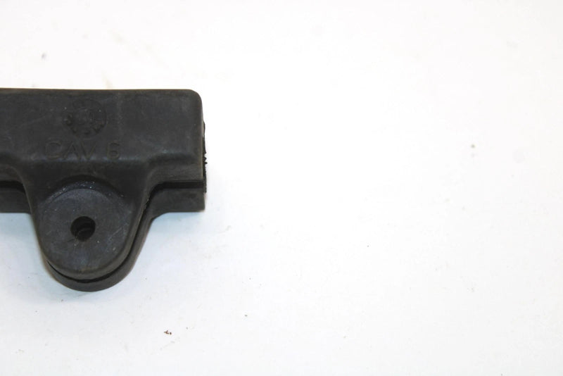 Ski-doo Oem Rear Suspension Bump Stop 503190576 Q4678