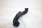 2004 Polaris Magnum 330 Oem Air Inlet Duct 5433363 AP159