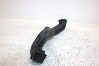 2004 Polaris Magnum 330 Oem Air Inlet Duct 5433363 AP159
