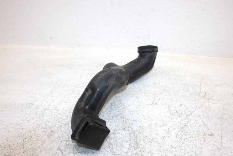 2004 Polaris Magnum 330 Oem Air Inlet Duct 5433363 AP159