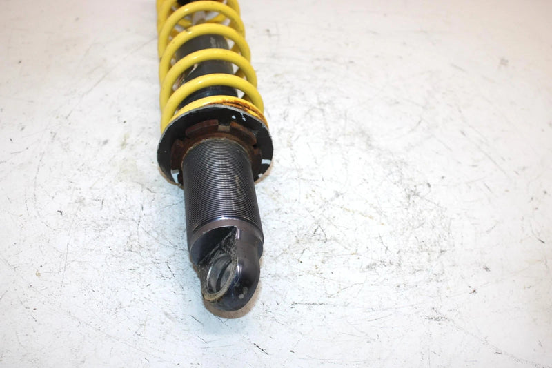 02 Polaris Xc Sp 500 Oem Shock 7041976 7043082 SP216