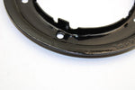 95 Polaris Magnum 425 4x4 OEM Clutch Cover Retainer Ring 5242046 AP111