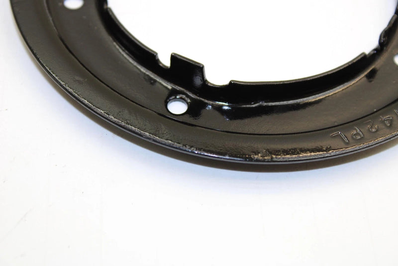 95 Polaris Magnum 425 4x4 OEM Clutch Cover Retainer Ring 5242046 AP111