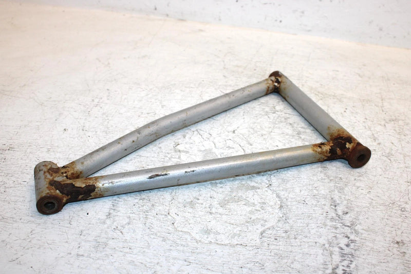 2002 Arctic Cat Zr 500 Cc Oem Front Upper A Arm 0703-939 SA4