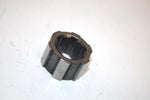 86 Honda Trx250a Oem Transmission Splined Collar 23413-HA0-000 AH30