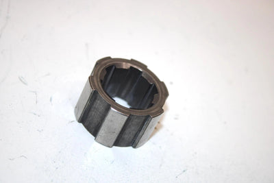 86 Honda Trx250a Oem Transmission Splined Collar 23413-HA0-000 AH30