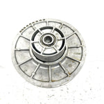 98-01 Polaris Sportsman 500 4X4 OEM Secondary Driven Clutch 1322190 AP25