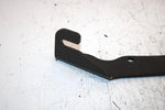 2012 Arctic Cat Prowler Hdx 700 Oem Left Engine Mount 2516-769 XA1