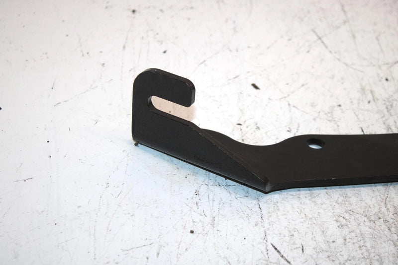 2012 Arctic Cat Prowler Hdx 700 Oem Left Engine Mount 2516-769 XA1