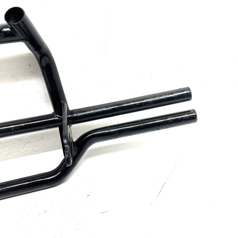 2006 Arctic Cat 650 4x4 V2 Stewart Auto OEM Rear Bumper 1506-615 AA37
