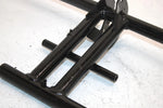 05 Arctic Cat King Cat 900 Oem Rear Torque Arm 1704-056 SAS11