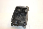 1986 Honda Trx 350 A Fourtrax 4x4 Oem Airbox Base 17210-HA7-305 AH43