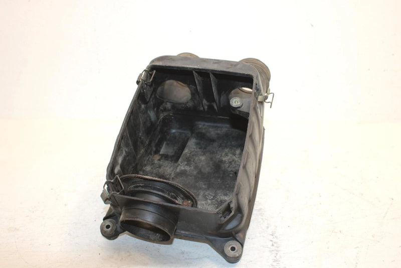 1986 Honda Trx 350 A Fourtrax 4x4 Oem Airbox Base 17210-HA7-305 AH43