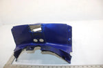 00 Yamaha Sx500r Oem Sub Frame Panel 1 8CR-21912-11-00 SY0