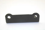 Polaris OEM Top Motor Mount Bracket Stay 5241453 Q185