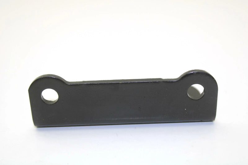 Polaris OEM Top Motor Mount Bracket Stay 5241453 Q185