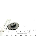 2008 Polaris Sportsman 500 4x4 HO OEM Balancer Shaft Gear 5133220 AP191