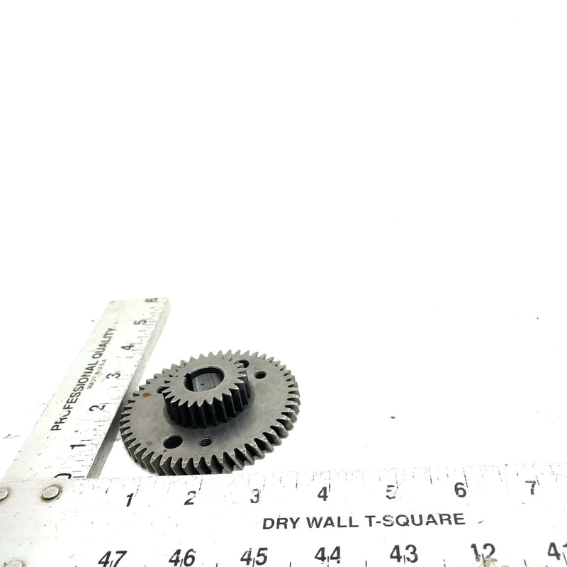 2008 Polaris Sportsman 500 4x4 HO OEM Balancer Shaft Gear 5133220 AP191