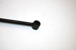 97 Polaris Xcr 600 Se Oem Shock Rod 1541015-067 Q4143