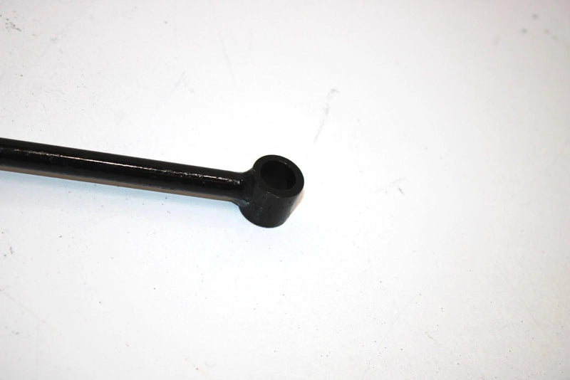 97 Polaris Xcr 600 Se Oem Shock Rod 1541015-067 Q4143