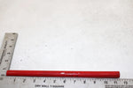 Polaris Oem Red Steering Tie Rod 5333949-293 Q1044