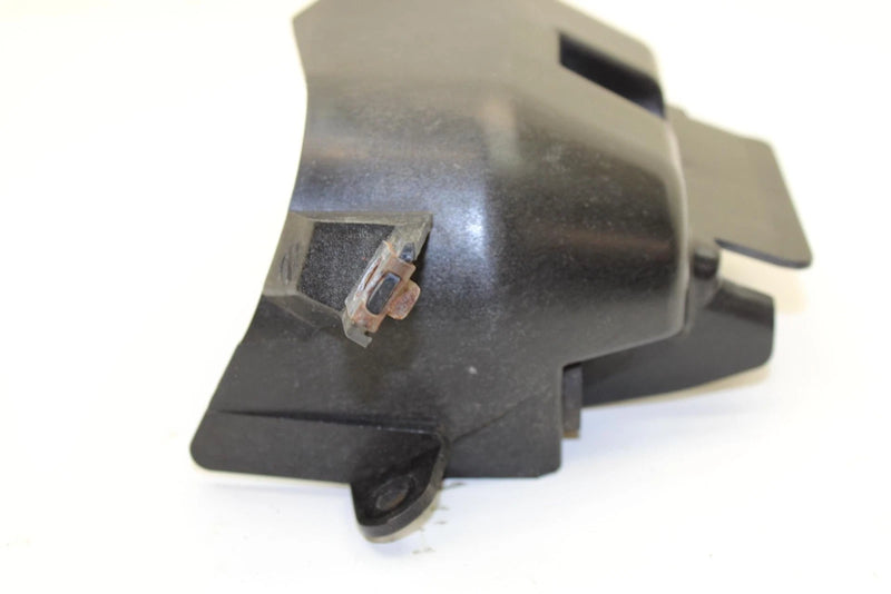 2005 Yamaha Rs Vector Oem Taillight Bracket 8FA-2117E-00-00 B227