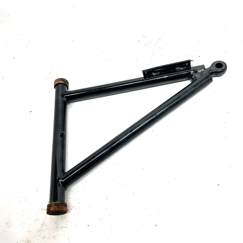 99-02 Polaris Xplorer 400 OEM Front Right A Arm 2202285-067 AP228