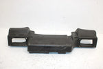 1998 Arctic Cat Zr 500 (2nd Run) Oem Air Intake Plenum 0670-828 SA62