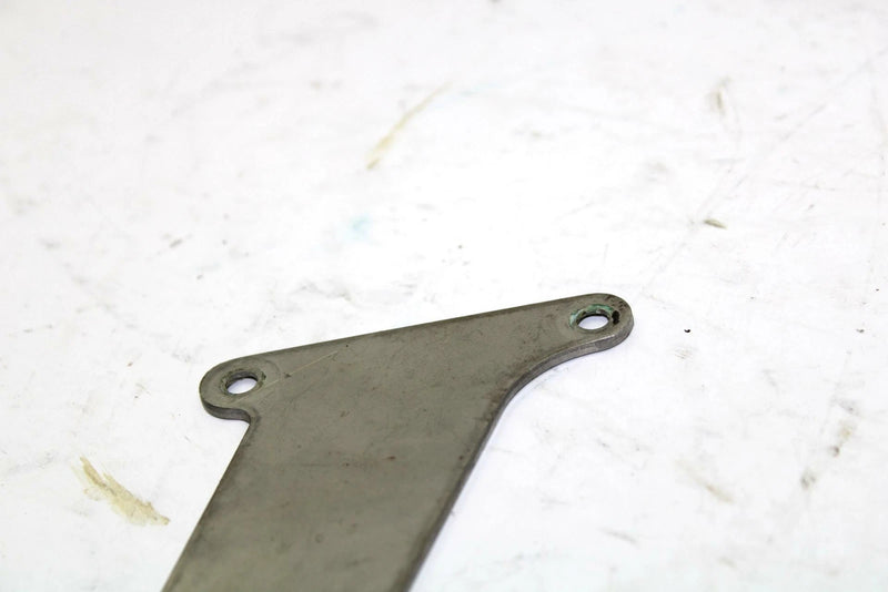98 Sea-Doo GTX RFI OEM Reverse Lever 271000586 JS0 