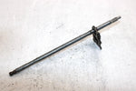 1996 Kawasaki Bayou 300 Oem Shift Shaft 13161-1236 AK19