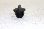 2006 Honda Trx 400 Faa Fourtrax Rancher At Oem Oil Filler Cap 15651-HN2-000 AH55