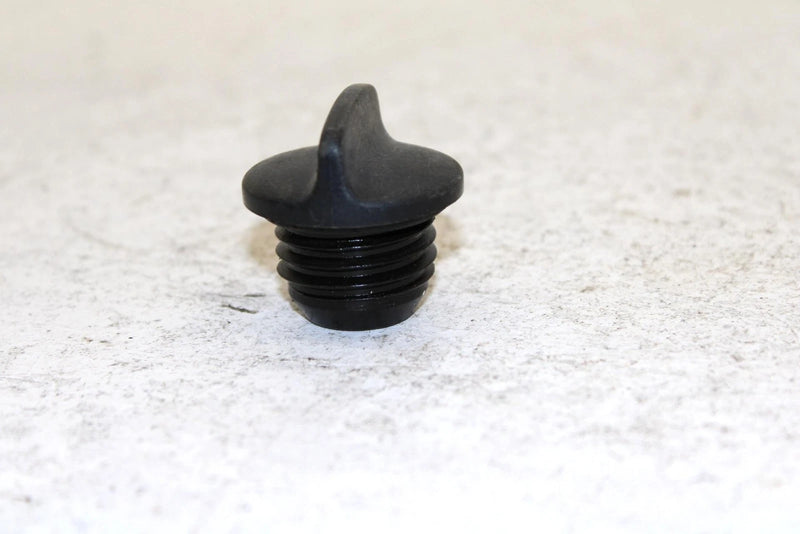 2006 Honda Trx 400 Faa Fourtrax Rancher At Oem Oil Filler Cap 15651-HN2-000 AH55