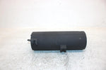 2001 Polaris Sportsman 400 Oem Exhaust Muffler 1261042-489 AP178