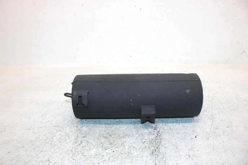 2001 Polaris Sportsman 400 Oem Exhaust Muffler 1261042-489 AP178