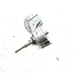 96-08 Polaris Sportsman 500 OEM Oil Pump W/Gear 3087276 AP220