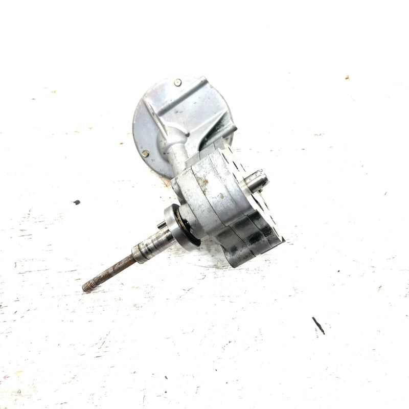96-08 Polaris Sportsman 500 OEM Oil Pump W/Gear 3087276 AP220