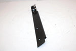 1997 Polaris Xlt Oem Left Pan Brace 5220522-458 SP70